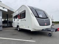 2014-Sterling-Eccles-Topaz-SE-Caravan-ALDE-6