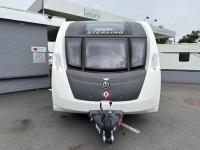72014-Sterling-Eccles-Topaz-SE-Caravan-ALDE-11