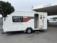72014-Sterling-Eccles-Topaz-SE-Caravan-ALDE-13