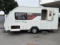 72014-Sterling-Eccles-Topaz-SE-Caravan-ALDE-6