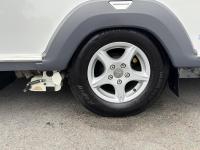 72014-Sterling-Eccles-Topaz-SE-Caravan-ALDE-8
