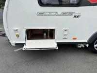 72014-Sterling-Eccles-Topaz-SE-Caravan-ALDE-9