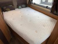 2014-Swift-Bolero-684-Motorhome-Fixed-Bed