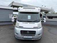 2014-Swift-Bolero-684-Motorhome-Front