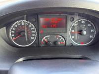 2014-Swift-Bolero-684-Motorhome-Interior-Cab-2