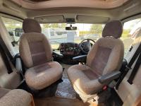 2014-Swift-Bolero-684-Motorhome-Interior-Cab-4