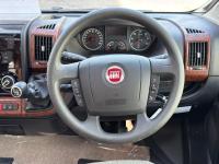 2014-Swift-Bolero-684-Motorhome-Interior-Cab1