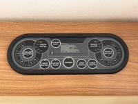 2014-Swift-Bolero-684-Motorhome-Interior-Control-Panel