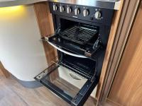 2014-Swift-Bolero-684-Motorhome-Interior-Cooker-2
