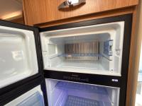 2014-Swift-Bolero-684-Motorhome-Interior-Freezer