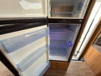 2014-Swift-Bolero-684-Motorhome-Interior-Fridge
