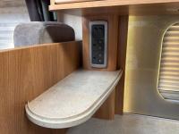 2014-Swift-Bolero-684-Motorhome-Interior-Kitchen-1