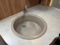 2014-Swift-Bolero-684-Motorhome-Interior-Kitchen-2