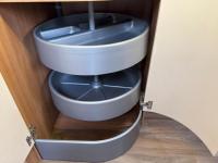 2014-Swift-Bolero-684-Motorhome-Interior-Kitchen-4