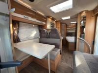 2014-Swift-Bolero-684-Motorhome-Interior-Lounge-3