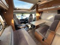2014-Swift-Bolero-684-Motorhome-Interior-Lounge-4