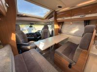 2014-Swift-Bolero-684-Motorhome-Interior-Lounge-5