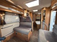 2014-Swift-Bolero-684-Motorhome-Interior-Lounge-Through-To-Fixed-Bed