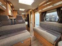 2014-Swift-Bolero-684-Motorhome-Interior-Lounge