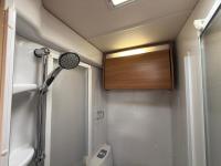 2014-Swift-Bolero-684-Motorhome-Interior-Washroom-1