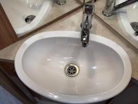 2014-Swift-Bolero-684-Motorhome-Interior-Washroom-2