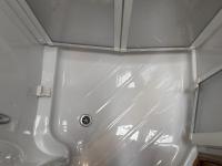 2014-Swift-Bolero-684-Motorhome-Interior-Washroom-3