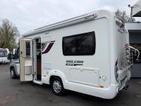 2014-Swift-Bolero-684-Motorhome-Near-Side-Rear