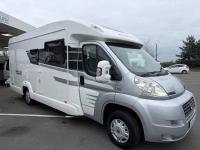 2014-Swift-Bolero-684-Motorhome-Off-Side-Front-