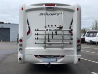2014-Swift-Bolero-684-Motorhome-Rear-2