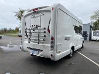 2014-Swift-Bolero-684-Motorhome-Rear-Bilke-Rack-2