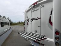 2014-Swift-Bolero-684-Motorhome-Rear-Bilke-Rack