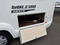 2014-Swift-Bolero-684-Motorhome-Side-Garage