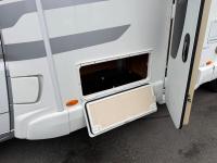 2014-Swift-Bolero-684-Motorhome-Side-Locker