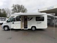 2014-Swift-Bolero-684-Motorhome-Side-With-Awning-Out-2