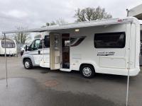 2014-Swift-Bolero-684-Motorhome-Side-With-Awning-Out-4