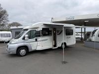 2014-Swift-Bolero-684-Motorhome-Side-With-Awning-Out