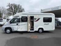 2014-Swift-Bolero-684-Motorhome-Side