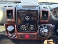 32014-Swift-Bolero-684-Motorhome-Interior-Cab-2