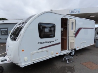 2014-Swift-Challenger-580-SE-Caravan-1