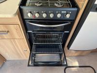 2015-Bailey-Unicorn-Madrid-Caravan-Cooker