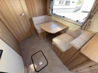 2015-Bailey-Unicorn-Madrid-Caravan-Dinette