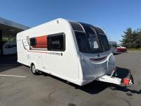 2015-Bailey-Unicorn-Madrid-Caravan-Exterior-Off-Side-Front