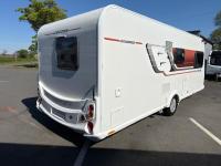 2015-Bailey-Unicorn-Madrid-Caravan-Exterior-Off-Side-Rear