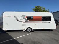 2015-Bailey-Unicorn-Madrid-Caravan-Exterior-Off-Side