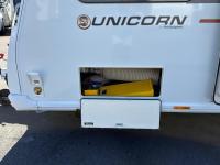 2015-Bailey-Unicorn-Madrid-Caravan-Exterior-Side-Locker