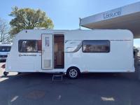 2015-Bailey-Unicorn-Madrid-Caravan-Exterior-Side