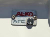 2015-Bailey-Unicorn-Madrid-Caravan-Hitch-ATC