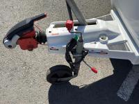 2015-Bailey-Unicorn-Madrid-Caravan-Hitch