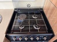 2015-Bailey-Unicorn-Madrid-Caravan-Hob