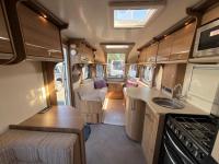 2015-Bailey-Unicorn-Madrid-Caravan-Interior-Front-Lounge-Dinette-2